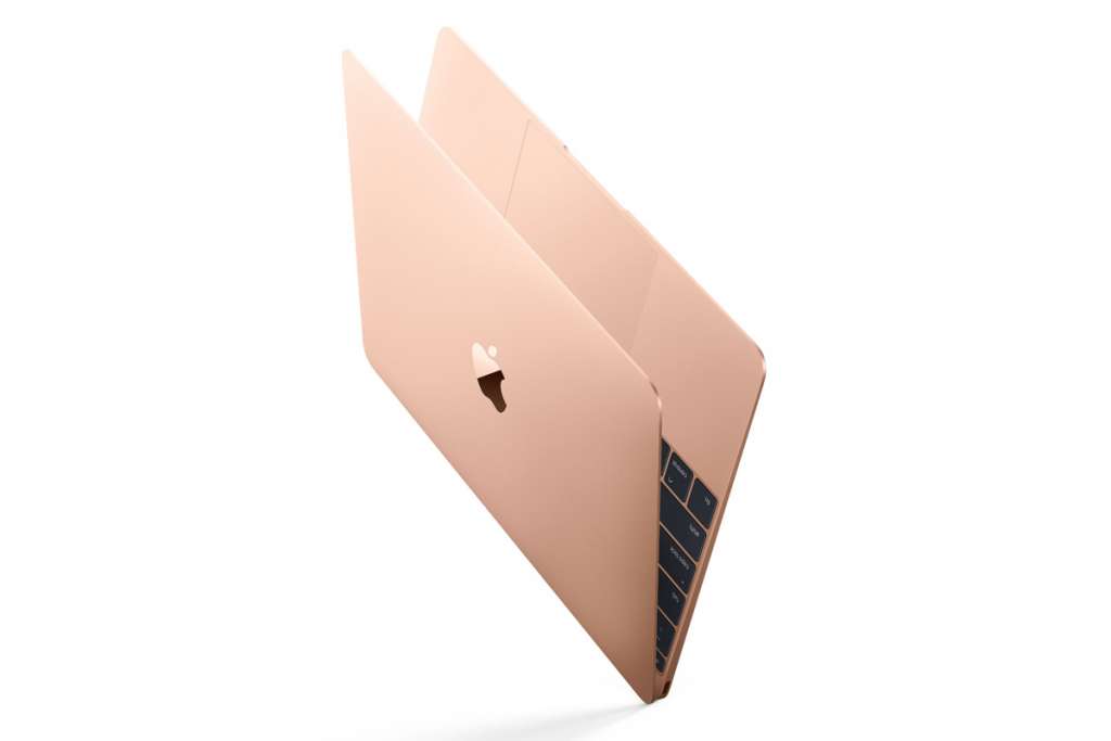 【ガチ検証】MacBook Air 2018はプロのデザイン・DTP用途に使えるの？