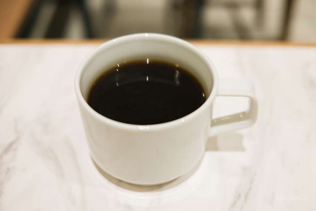 CAFE ONthe体験記！カフェのようなコワーキングスペースで、リラックスして仕事しよう。