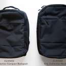 Incase CL55452とCL55450の違いは？写真付きで比較してみた。