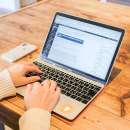 【インタビュー】旅するノマドワーカー、山本ゆうこさんにお話をうかがいました。